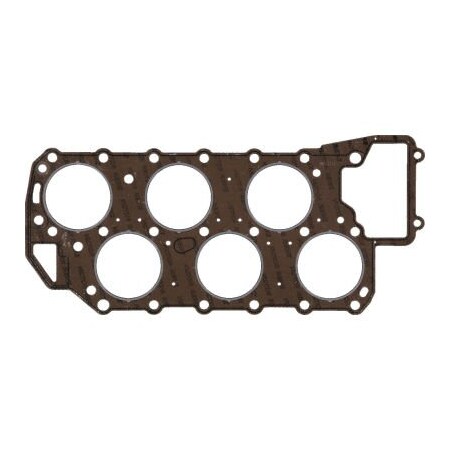 Spicer Engine Cylinder Head Gasket, Victor Reinz 61-29110-00 61-29110-00
